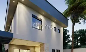 Imagem 2: Casa - Parque Rural Fazenda Santa Cândida - Campinas