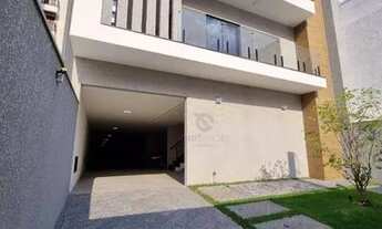 Imagem 4: Sobrado com 2 dormitórios à venda, 120 m² por R$ 850.000 - Ipiranga