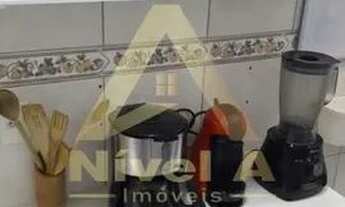 Imagem 6: Apartamento para Venda em São Paulo / SP no bairro Limão