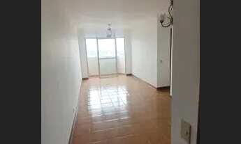 Imagem 3: Apartamento com 2 dormitórios, 70 m² - venda por R$ 480.000 ou aluguel por R$ 2.500/mês