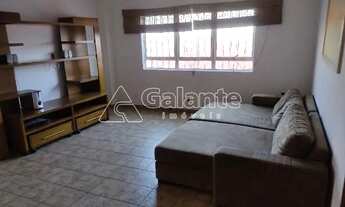 Imagem 2: Casa - Vila Marieta - Campinas