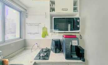 Imagem 5: Compre Studio em Moema