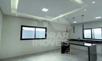 Imagem 4: Casa para Venda em Cajamar, Portais (Polvilho), 3 dormitórios, 1 suíte, 2 banheiros, 3 vag