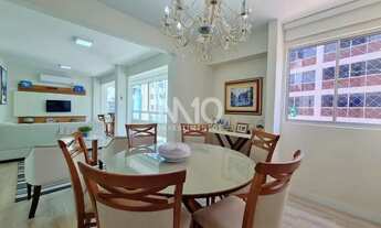 Imagem 6: Apartamento de 3 dormitórios em Balneário Camboriú