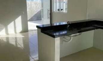 Imagem 3: Casa no Parque Ipê