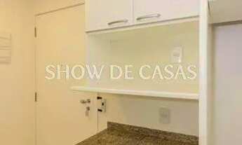 Imagem 6: Apartamento-À VENDA-Copacabana-Rio de Janeiro-RJ