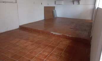 Imagem 5: Chácara Casa com 2 dormitórios