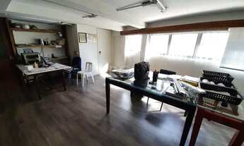 Imagem 7: Casa com 333m² no bairro passo da areia