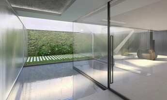 Imagem 7: PORTO ALEGRE - Loft - Auxiliadora