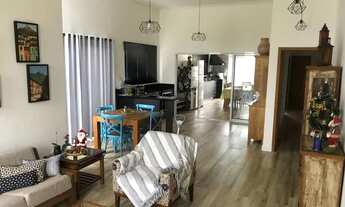 Imagem 3: Casa em Taubaté