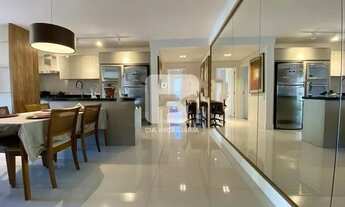 Imagem 5: Apartamento de 2 suítes na Beira-Mar Norte