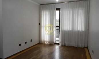 Imagem: Apartamento 3 quartos Jacarei - com suite