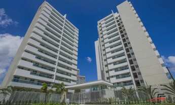 Imagem: Apartamento para Venda no Estação das