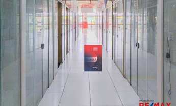 Imagem 5: Lojas (box) 4m² Shopping Feira Portal Center