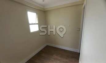 Imagem 7: Apartamento em Santana com 3 dormitórios