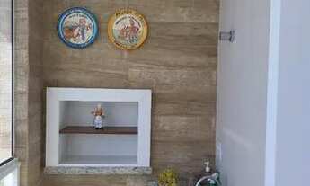 Imagem 3: Lindo apartamento na Palhoça