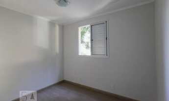 Imagem 7: Apartamento para Aluguel - Vila Mascote, 3 Quartos, 64 m2