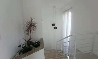 Imagem 7: Casa Residencial com 3 quartos para alugar por R$ 7000.00, 260.00 m2 - OFICINAS - PONTA GR