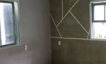 Imagem 2: Alugo Kitinete Próximo a PUC