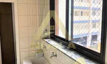 Imagem 7: Apartamento para Venda em São Paulo / SP no bairro Paraíso