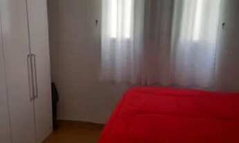 Imagem 6: Apartamento à venda na Rua Cásper Líbero, Paulicéia, São Bernardo do Campo - SP