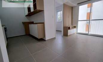 Imagem: Apartamento Mobiliado em Vila Mariana