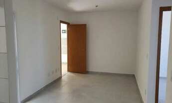 Imagem 7: Apartamento para aluguel possui 50 metros quadrados com 2 quartos