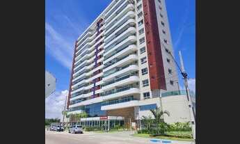 Imagem 2: Cidade de Roma (Frente Leste