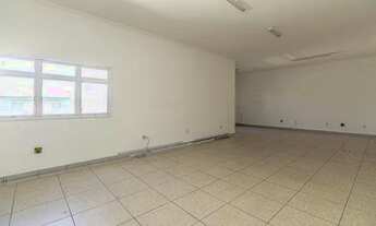 Imagem 4: Sala comercial, 86m² na Vila Gerty em São Caetano do Sul