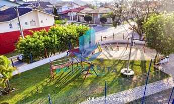 Imagem 3: Casa para alugar no bairro Centro - Vargem Grande Paulista/SP