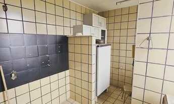 Imagem 7: Apto 3 quartos com 72 mts próximo a tudo