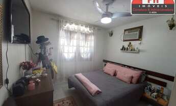 Imagem 10: Aconchegante Casa com Piscina & Anexo - Cond. Beira Mar 1, Praia Linda