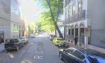 Imagem 5: APARTAMENTO EM LARANJEIRAS COM 97M²