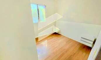 Imagem 2: Aluga-se Apartamento 2 quartos em Condomínio no Divino em Vila Velha/E.S