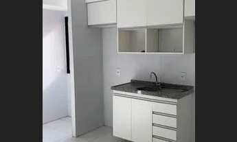 Imagem: Alugo Grand Park Passaros