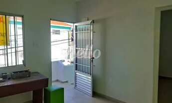 Imagem 2: São Paulo - Casa Comercial - Tucuruvi