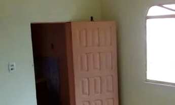 Imagem: Alugar se uma apartamento