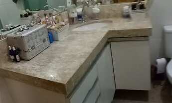 Imagem 4: Casa Condomínio Zona Norte Jd Aeroporto