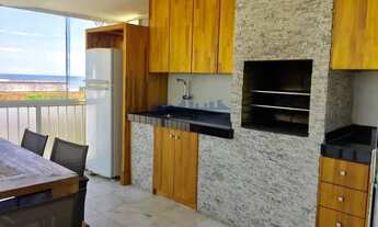 Imagem 5: Recreio dos Bandeirantes