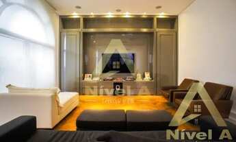 Imagem 6: Apartamento para Venda em São Paulo / SP no bairro Jardim Paulista