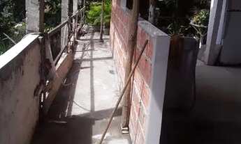 Imagem 5: Casa Casa com 1 vaga na garagem