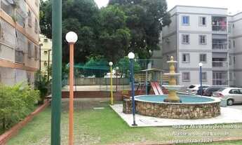 Imagem: More no Melhor de Jardim São Paulo