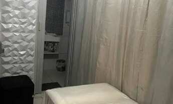 Imagem 5: ALUGA-SE PONTO COMERCIAL CONJUNTO POLAR