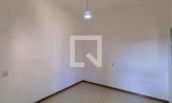 Imagem 5: Casa para Aluguel - Vila Ema, 2 Quartos, 70 m2