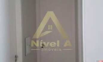 Imagem 7: Apartamento para Locação em São Paulo / SP no bairro Barra Funda