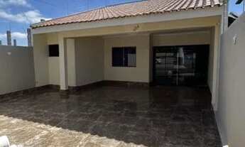 Imagem: Casa Residencial com 2 quartos para alugar