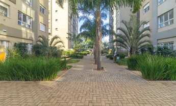 Imagem 4: Apartamento em Jardim Carvalho