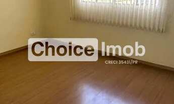 Imagem 7: Apartamento em andar térreo, recém reformado