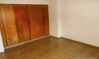 Imagem 5: CASA TÉRREA - VILA NOVA CONCEIÇÃO - SP