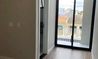 Imagem 7: Alugo Sobrado Canadá - Direto c/ o proprietário!!